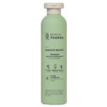 SEDATIO BAGNO 250 ml - immagine 3