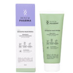 SEDATIO MASCHERA 200 ml