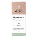 DECLAMATIO ALOE 100 ml - immagine 2