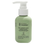 DECLAMATIO ALOE 100 ml
